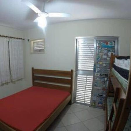 Praia Grande - Pg Apartamento Locacao Em אובטובה מראה חיצוני תמונה